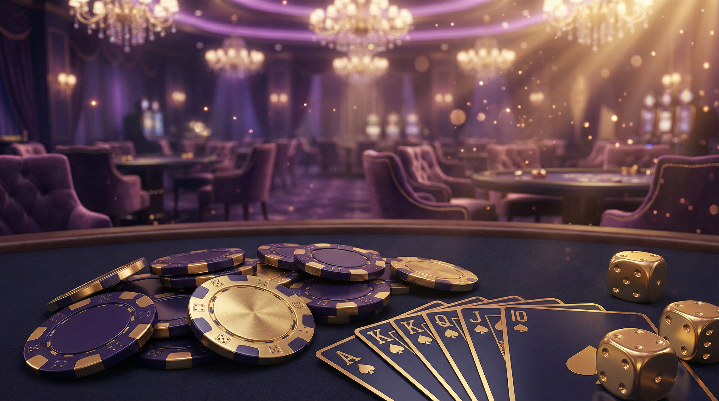 博天堂顶级博彩娱乐体验